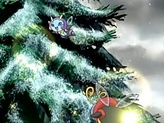 Illumise