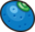 Baya Aranja (Dream World).png