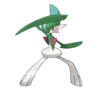 Gallade.png