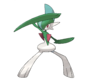 Gallade.png
