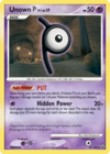 Unown P (Majestic Dawn TCG).png