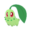 Chikorita CJP.png