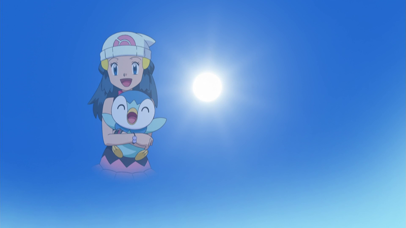 Archivo:EP804 Dawn y Piplup.png