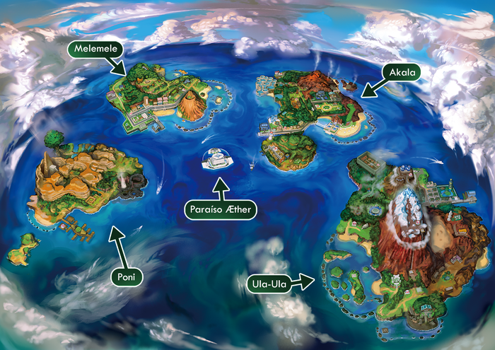 Mapa Alola señalizado SL.png