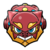 Volcanion PLB.png