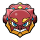 Volcanion PLB.png