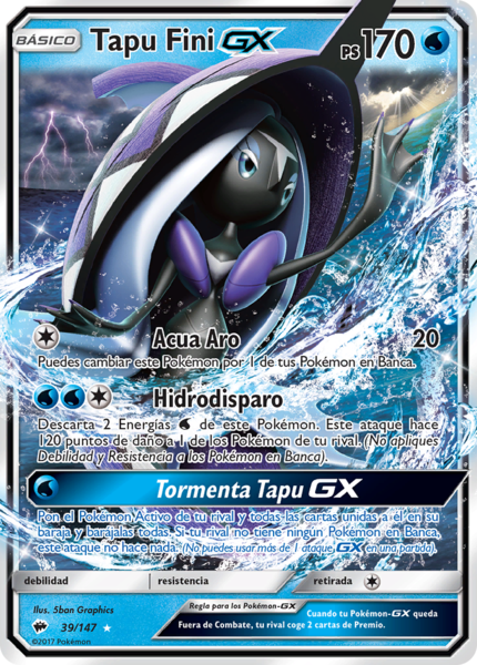 Archivo:Tapu Fini-GX (Sombras Ardientes 39 TCG).png