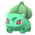 Bulbasaur GO.png