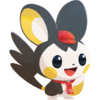 Emolga encargado Café Mix.png