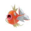 Magikarp