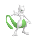 Mewtwo HOME variocolor.png