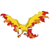 Moltres (anime VP).png