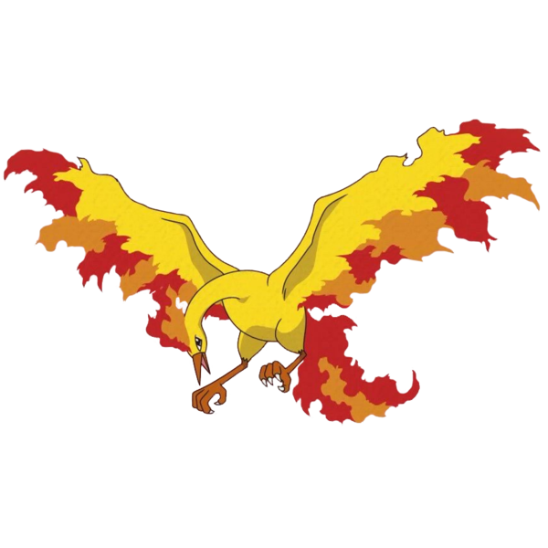 Archivo:Moltres (anime VP).png
