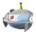 Magnezone icono LPA.png