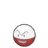 Electrode icono EP.png