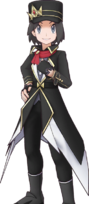 Kalm (Neocampeón) Masters.png