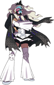 Erin