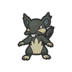 Rattata de Alola