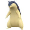 Typhlosion EP.png