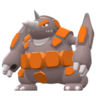 Rhyperior