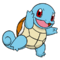 Pegatina Squirtle GO Tour GO.png