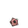 Icono de Minior meteorito en Pokémon Escarlata y Púrpura