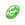 Piedra trueno