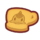 Galleta Axew Café ReMix.png