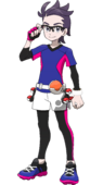 Protagonista Masculino (Pokémon Champions).png