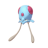 Tentacool