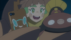 SmartRotom (anime)