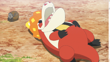 Rellor