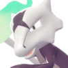Icono de Marowak de Alola en Leyendas Pokémon: Z-A