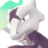 Marowak de Alola