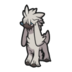 Furfrou
