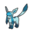 Glaceon