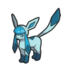 Glaceon