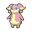 Audino