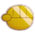 Medalla Tormenta