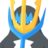 Empoleon