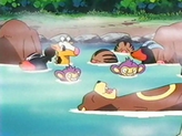 Aipom