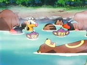 EP261 Pokémon bañándose (2).png