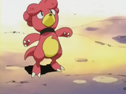 EP264 Magby (2).png