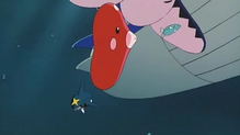 Imagen de Luvdisc