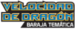 Bw6 velocidaddragon logo.png