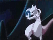 EE01 Mewtwo usando Bola Sombra.png
