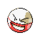Electrode oro.png