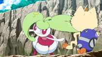 EP961 Steenee usando Doble bofetón.png