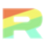 Team Rainbow Rocket logo USUL.png
