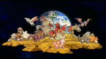 Imagen de Aggron